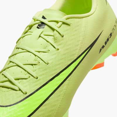 Nike Mercurial Vapor 16 Academy