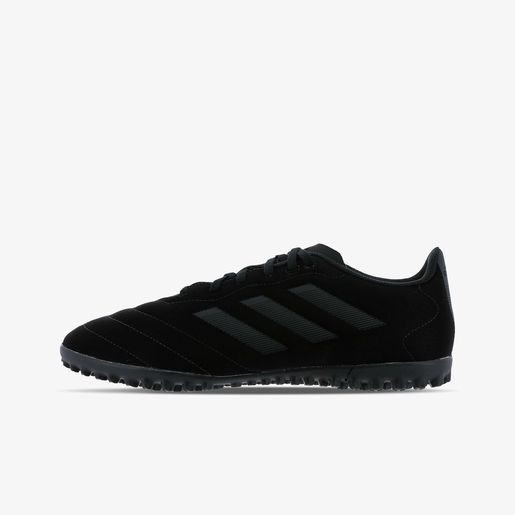 adidas Chimpunes Goletto VIII