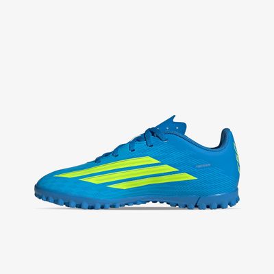 adidas Chimpunes F50 Club