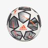 Adidas Finale 21 20th Anniversary UCL
