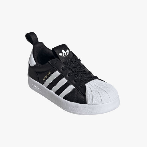 adidas Zapatos Adifom Superstar 360