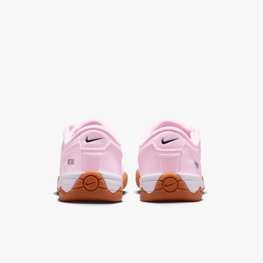 Nike Zapatos Total 90