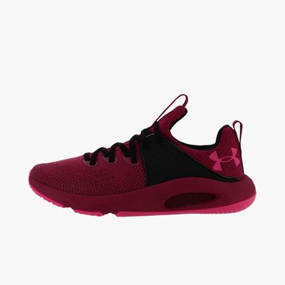 Under Armour HOVR Rise 3