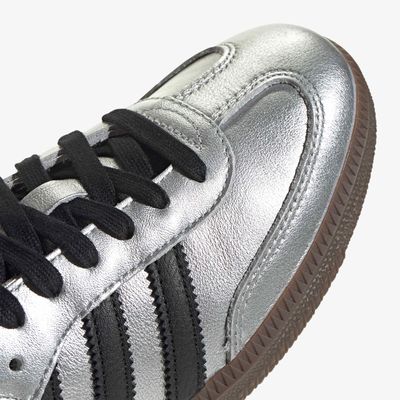 adidas Zapatillas Samba OG