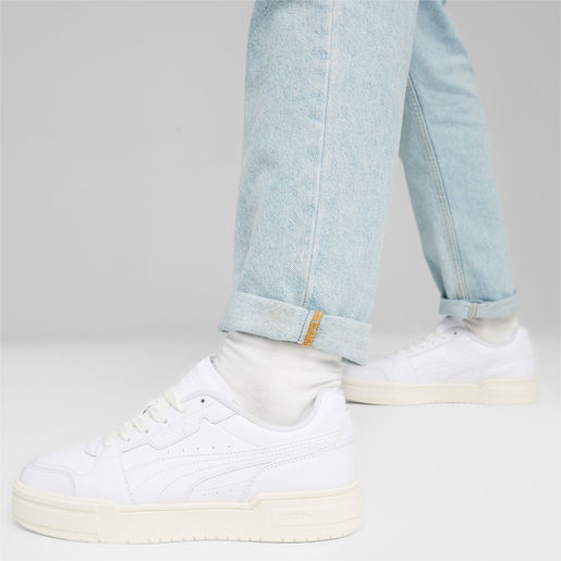 Puma Zapatillas CA Pro Sport Club 48