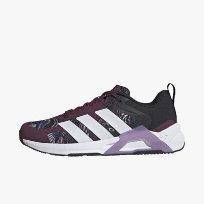 adidas Zapatos Dropset Control