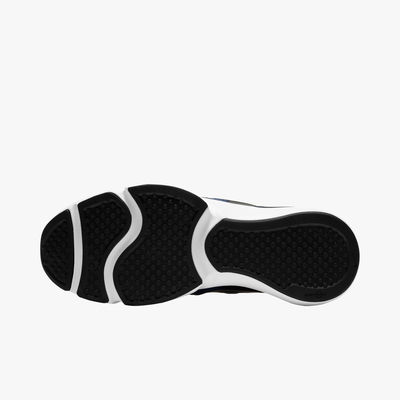 Nike SpeedRep