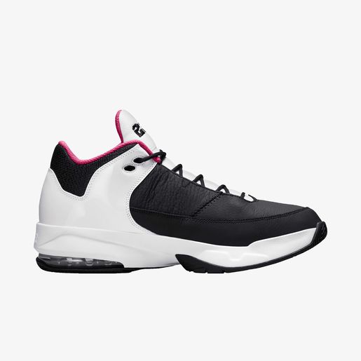 Jordan Max Aura 3