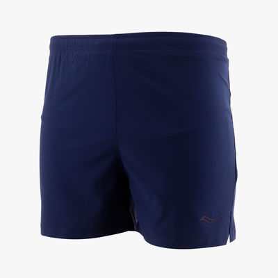 Saucony Short Outpace 4