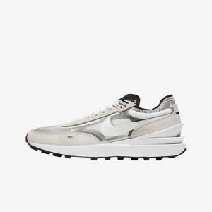 nike waffle one hombre