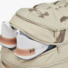 Under Armour Mochila Hustle 6.0
