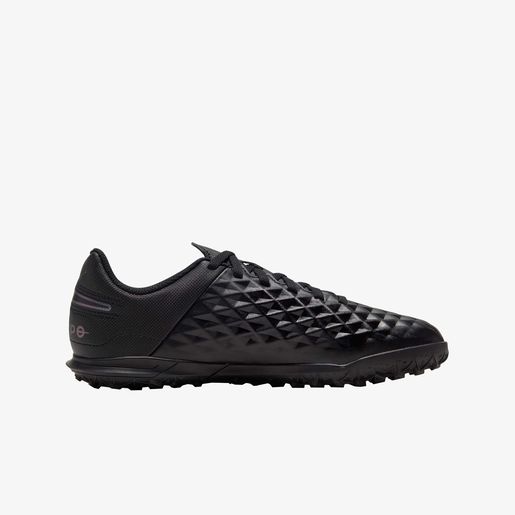 nike jr tiempo legend 8 club tf