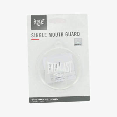 Everlast Protector Bucal