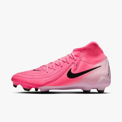 Nike Phantom Luna 2 Academy