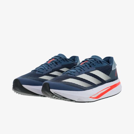 adidas Zapatilla Adizero SL2 M
