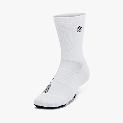 Under Armour Media Curry Playmaker