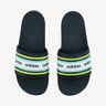 Adidas Adilette Comfort Farm Rio