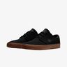 Nike SB Zoom Janoski