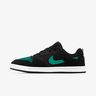 Nike SB Alleyoop
