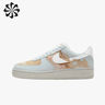 Nike Air Force 1 '07 LX