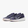 NikeCourt Vapor Lite 2