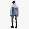 Nike Chaqueta Stride