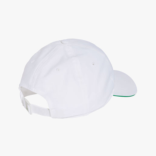 adidas Gorra Originals Climacool