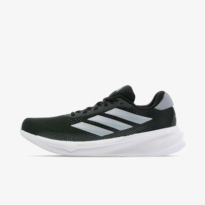 adidas Zapatillas Supernova Stride 2