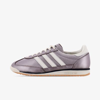 adidas SL 72 OG