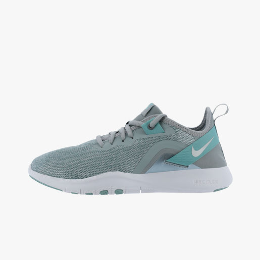 Nike Flex TR 9
