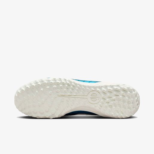 Nike Tiempo Legend 10 Academy 30