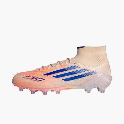 adidas Zapatos F50 Sparkfusion Elite MG