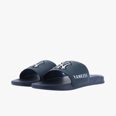 MLB Yankees