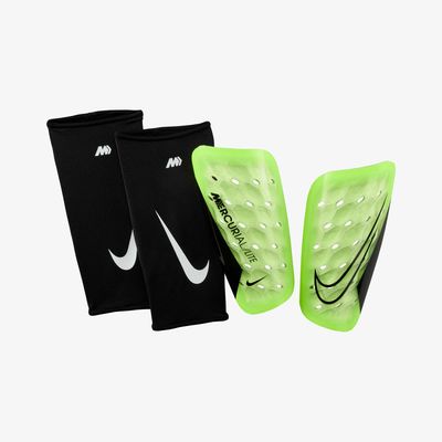 Nike Mercurial Lite
