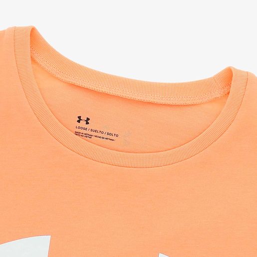 Under Armour Sportstyle
