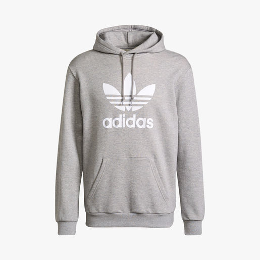 adidas Adicolor Classics Trefoil