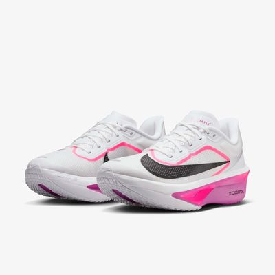 Nike Zoom Fly 6