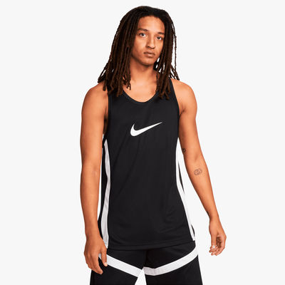 Nike Dri-FIT Icon