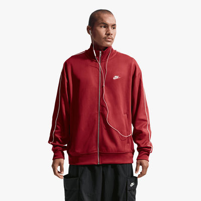 Nike Chompa Sportswear Club