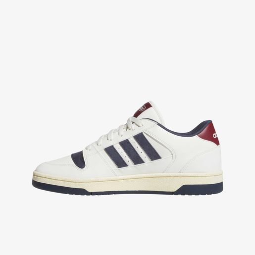 adidas Zapatillas Break Start