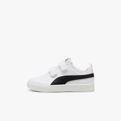 Puma Rickie V