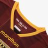 The Strongest Camiseta Alterna 2025 Player