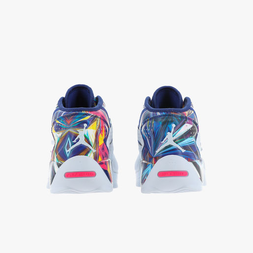 Jordan Zion 2