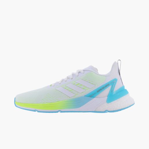 adidas Response Super