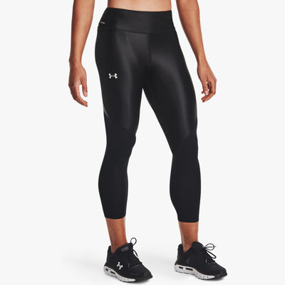 Under Armour Iso-Chill Run