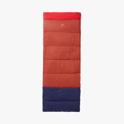 Mckinley Flanelle II