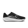 Nike Zapatillas Downshifter 13