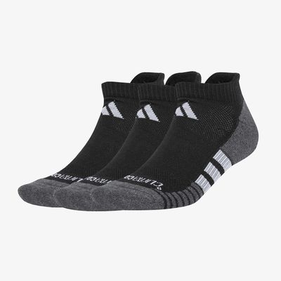 adidas Media Performance CLIMACOOL 3 Pares