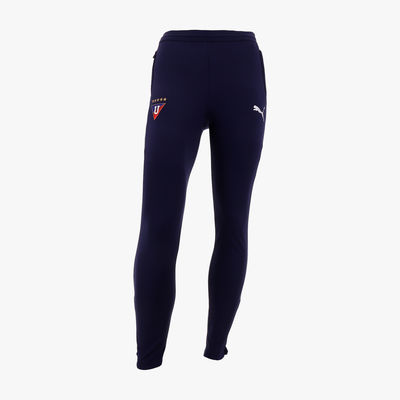 Puma Pantalón LDU Presentación