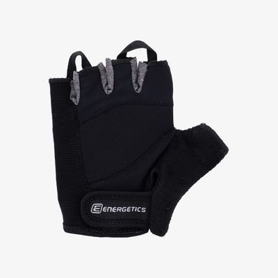 Energetics Guante para Entrenar